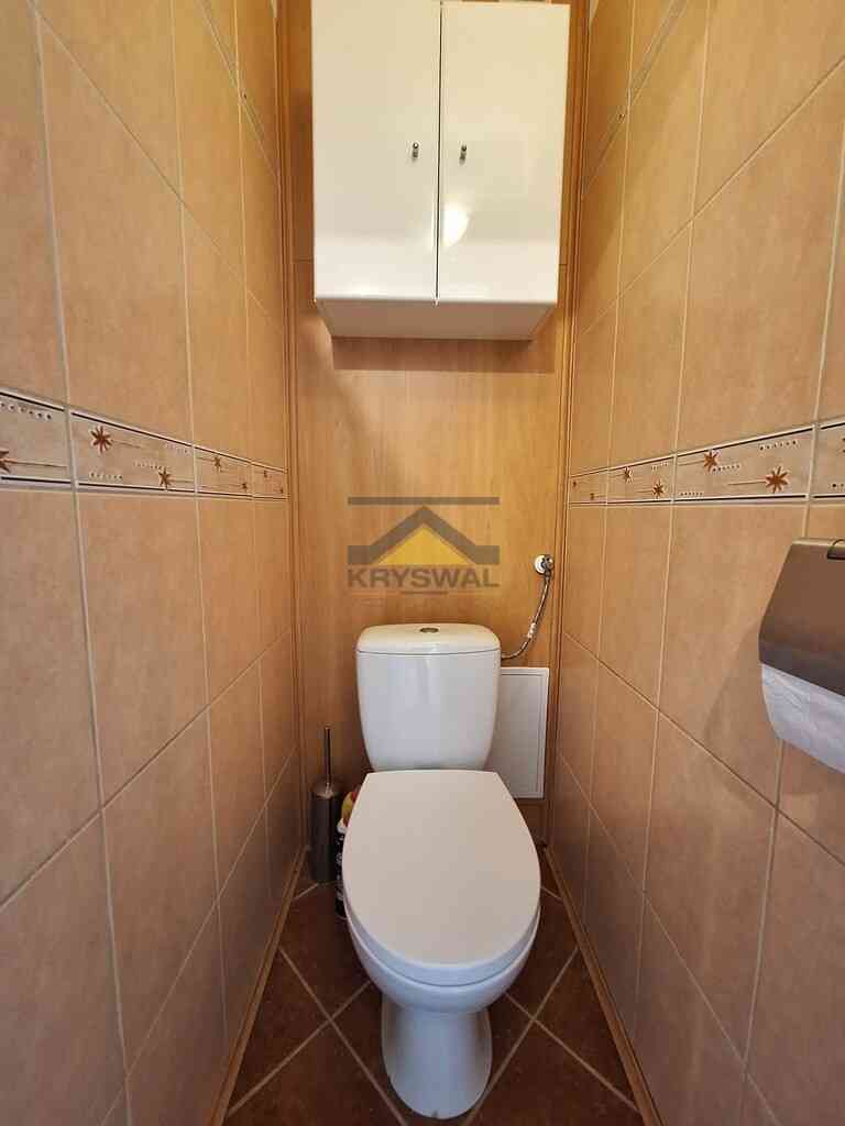 3 Pokojowe mieszkanie os. Dolinki, ul. Bema - zdjęcie 18