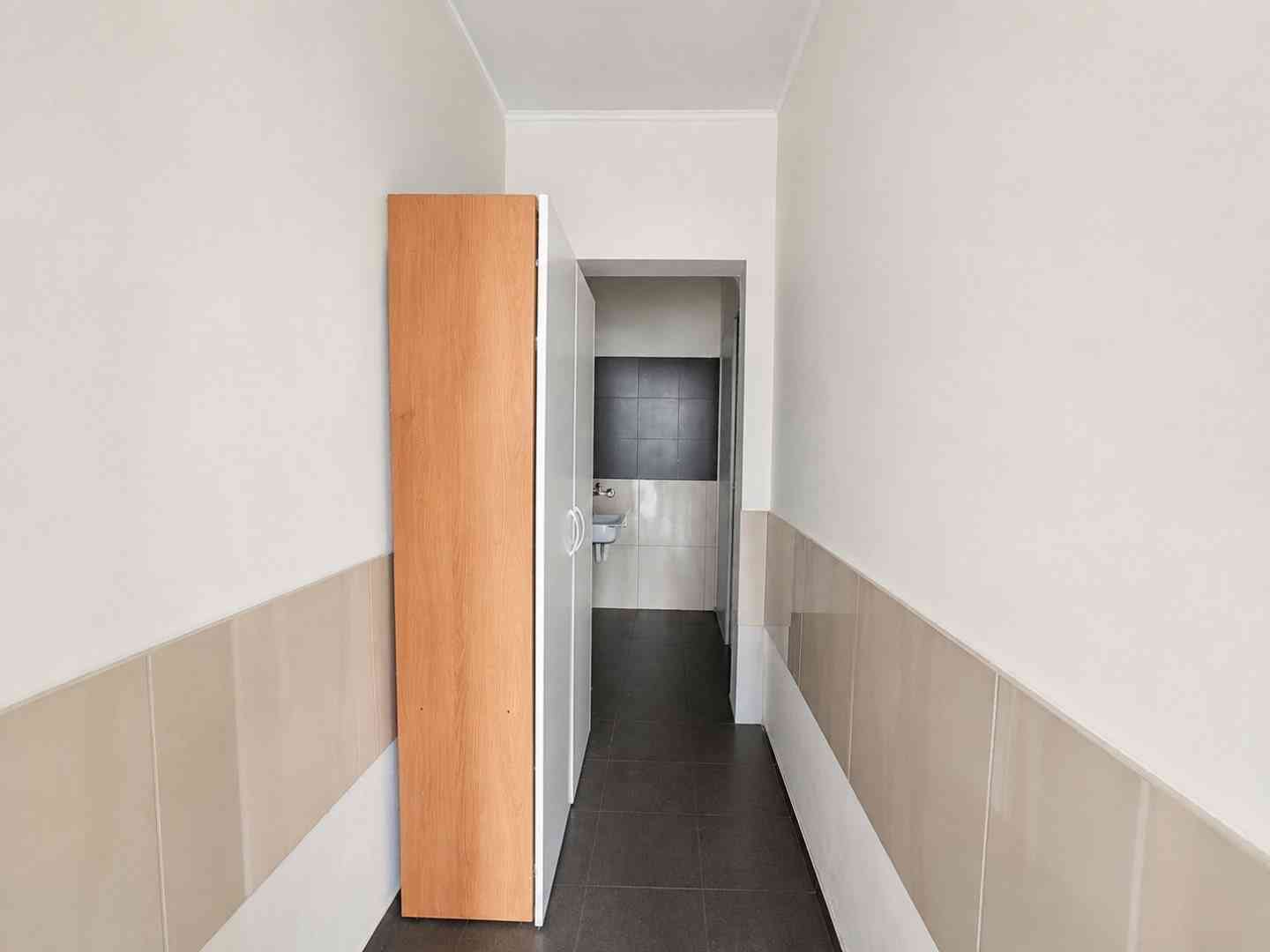 41,70 m² dla Twojej firmy – świetna lokalizacja! - zdjęcie 6