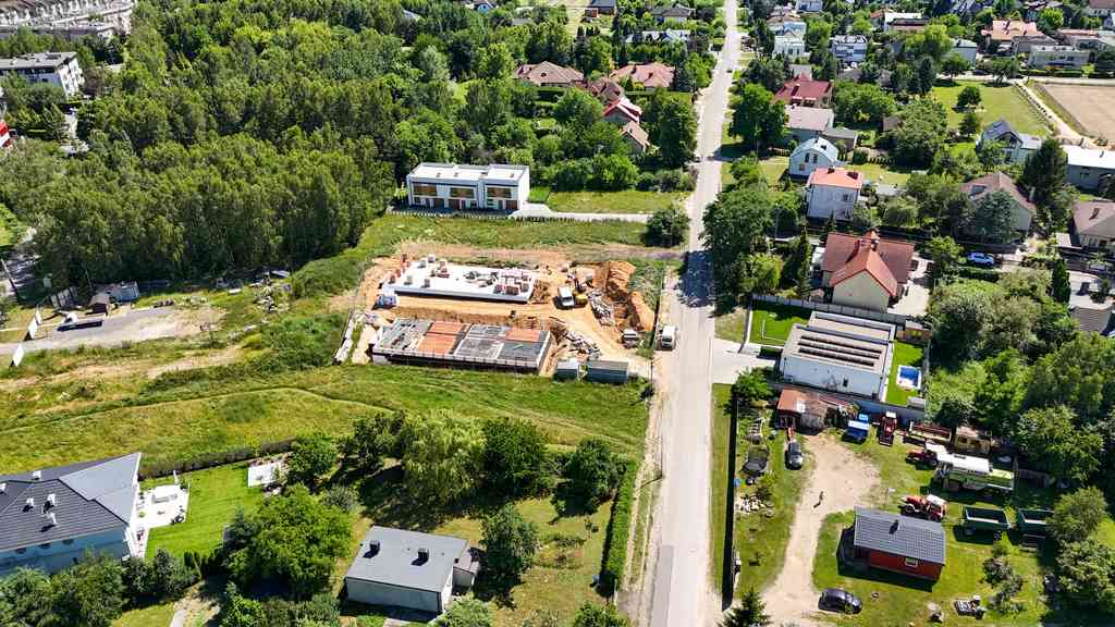 Częstochowa, ul. Zakopiańska | Apartament - zdjęcie 8