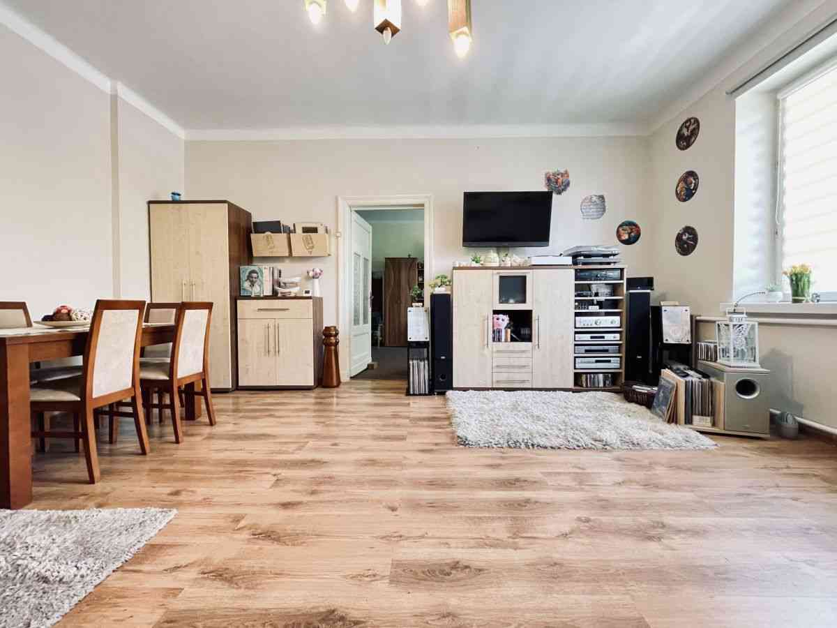Ogród 217m² | Dwustronne | 2x komórka lok. | - zdjęcie 12