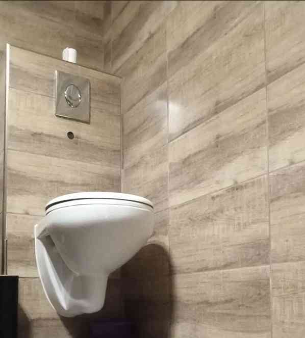 2-pokojowe mieszkanie 34 m² z balkonem – Wzgórza Krzesławickie, Kraków - zdjęcie 8