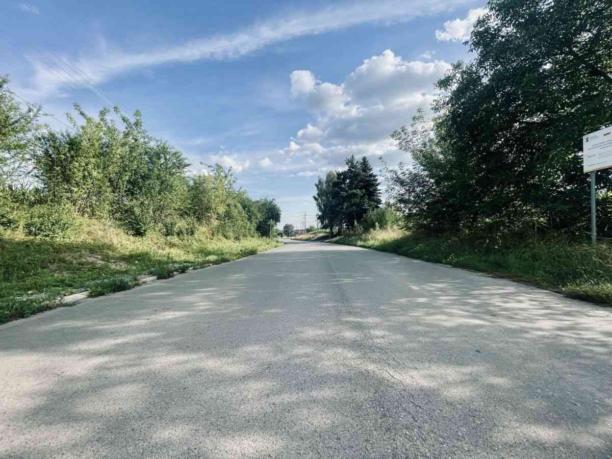 MPZP | Prąd, woda, gaz | Prostokątne, płaskie | - zdjęcie 6
