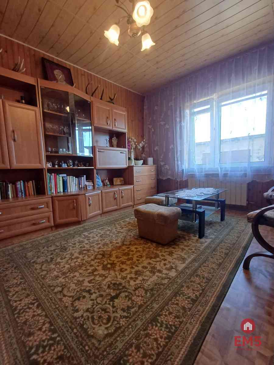 Spokojne siedlisko w Pogorzelcu - zdjęcie 7