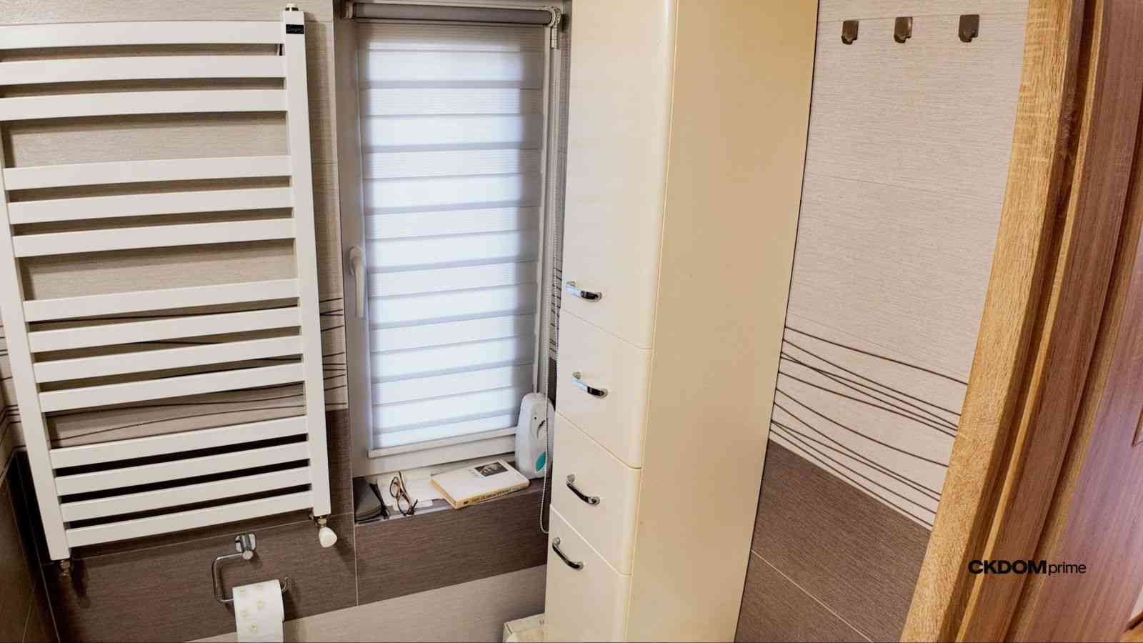 Dom na sprzedaż 50m2 pod lasem, Kielce Baranówek - zdjęcie 11