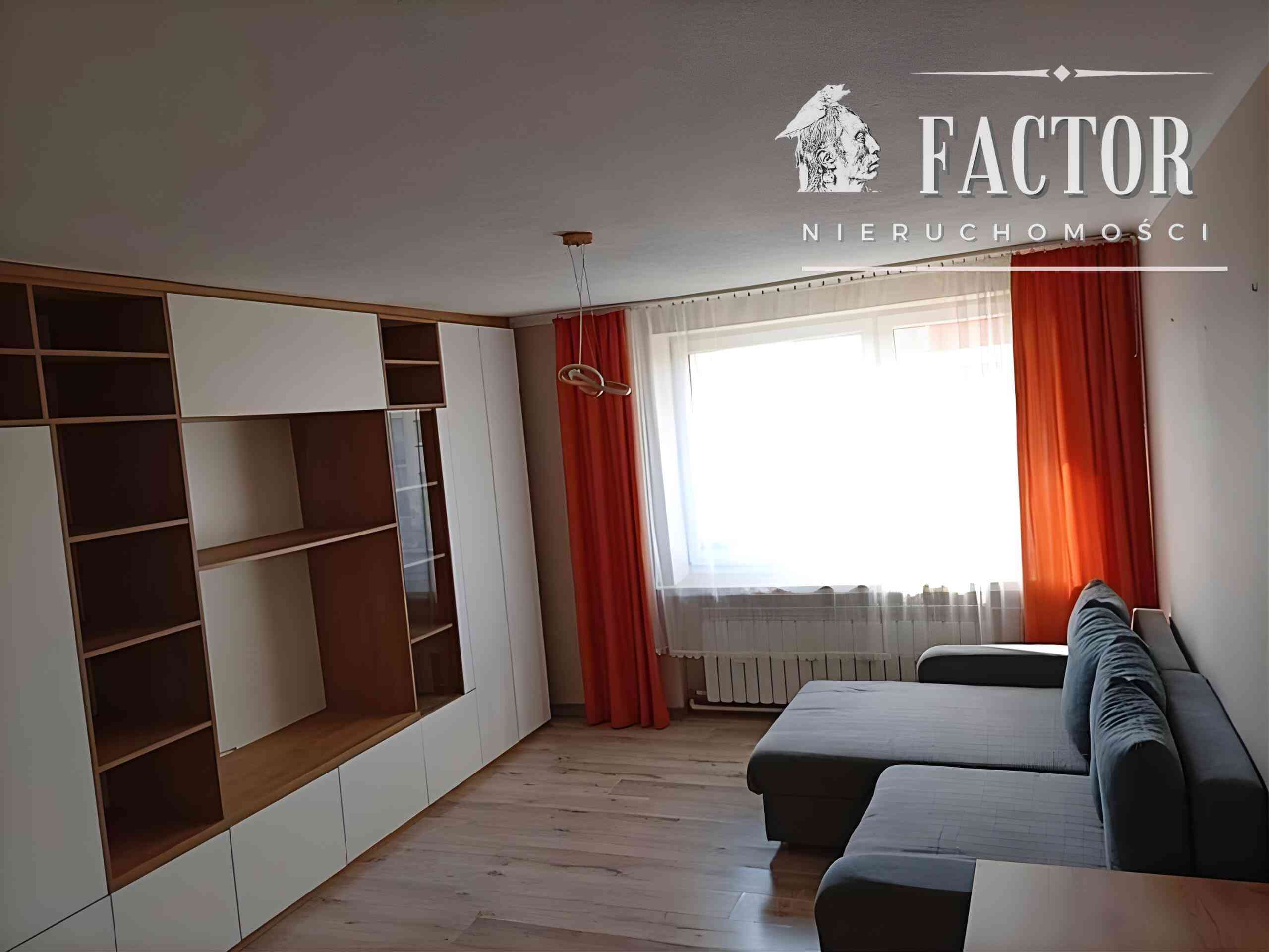 Mieszkanie na sprzedaż Gorlice 51,5 m² - zdjęcie 3