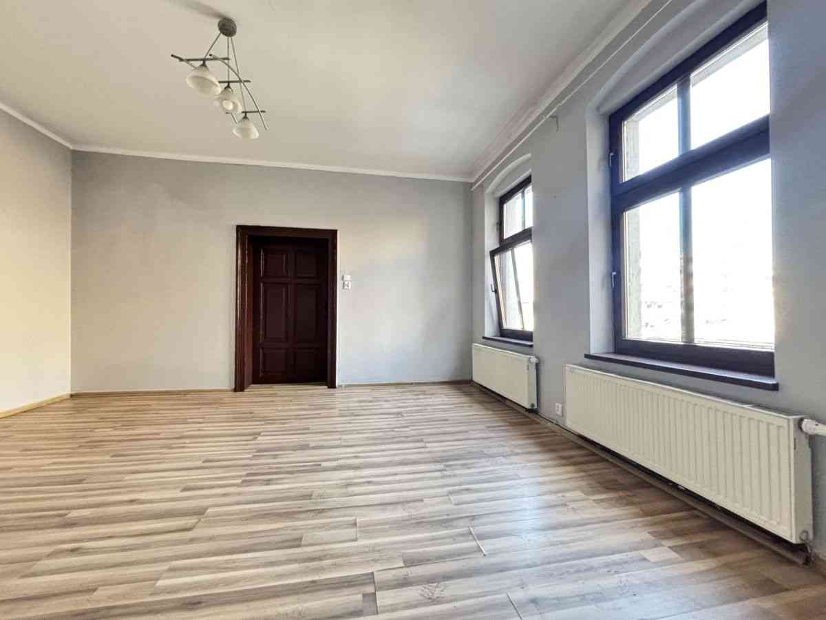 3 mieszkania | 298 m² | Centrum | Inwestycja | - zdjęcie 19