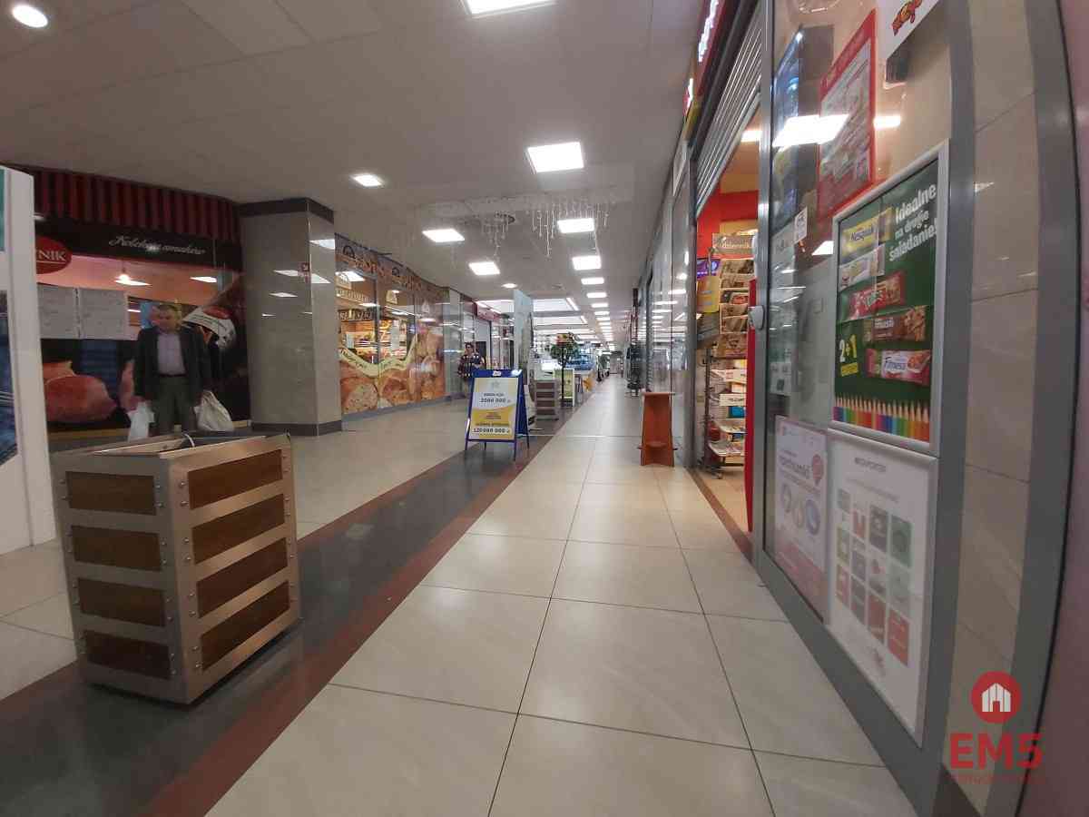 Lokal 94 m² na sprzedaż – Galeria Antoniuk - zdjęcie 5