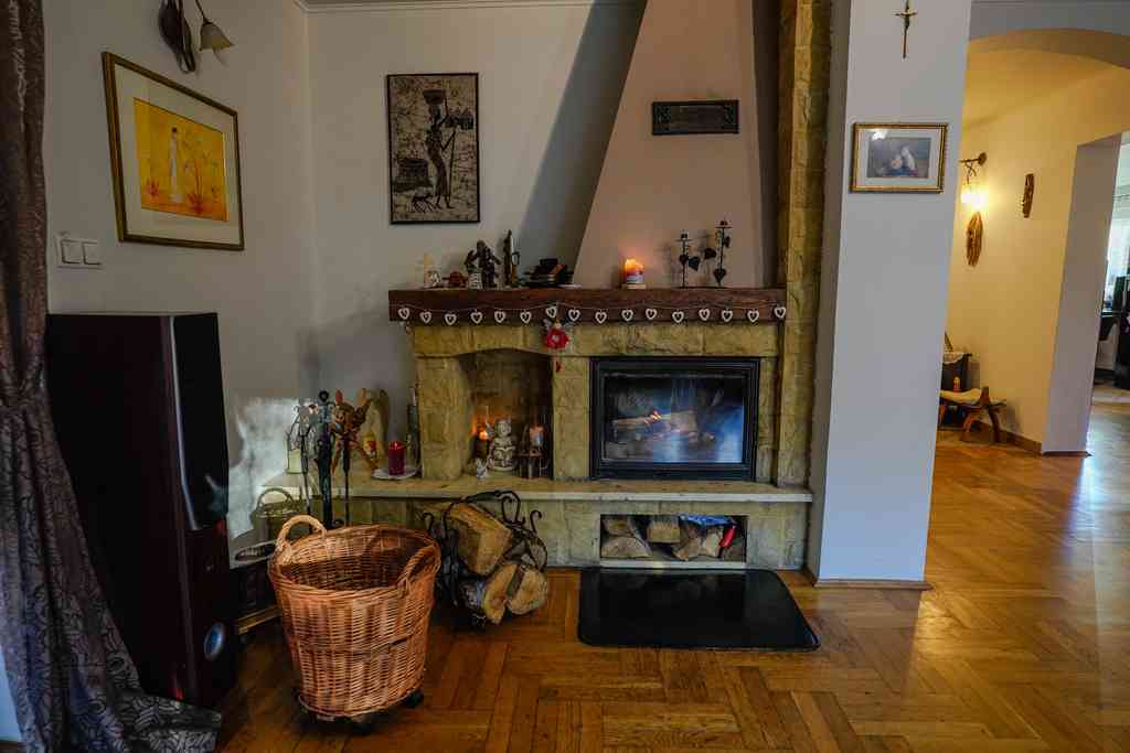 Częstochowa, ul. Koniecpolska | Dom na sprzedaż - zdjęcie 9