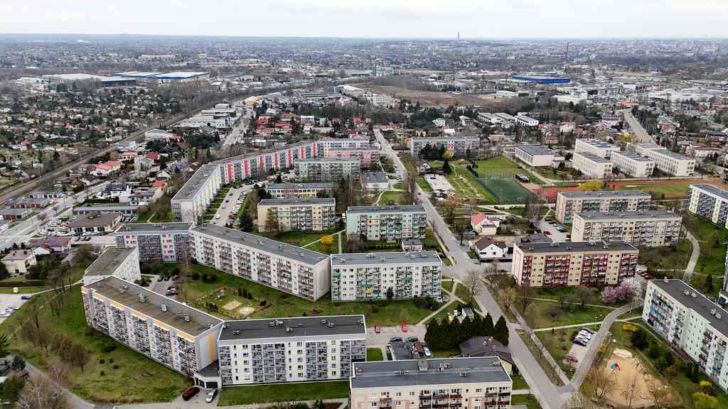 Częstochowa, Sportowa | Mieszkanie na sprzedaż - zdjęcie 12