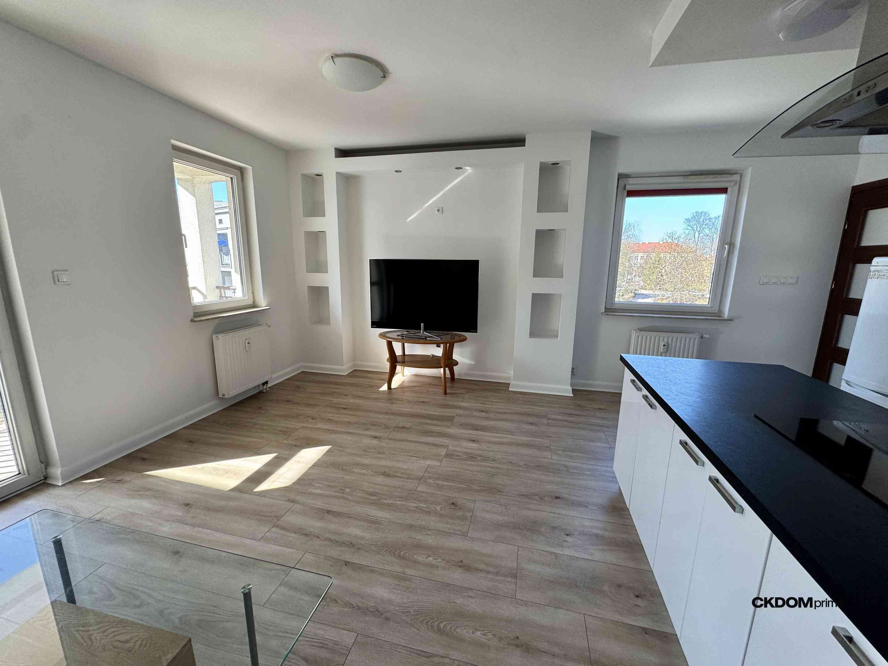 Na sprzedaż przestronny apartament ul. Gliniana 2a - zdjęcie 23