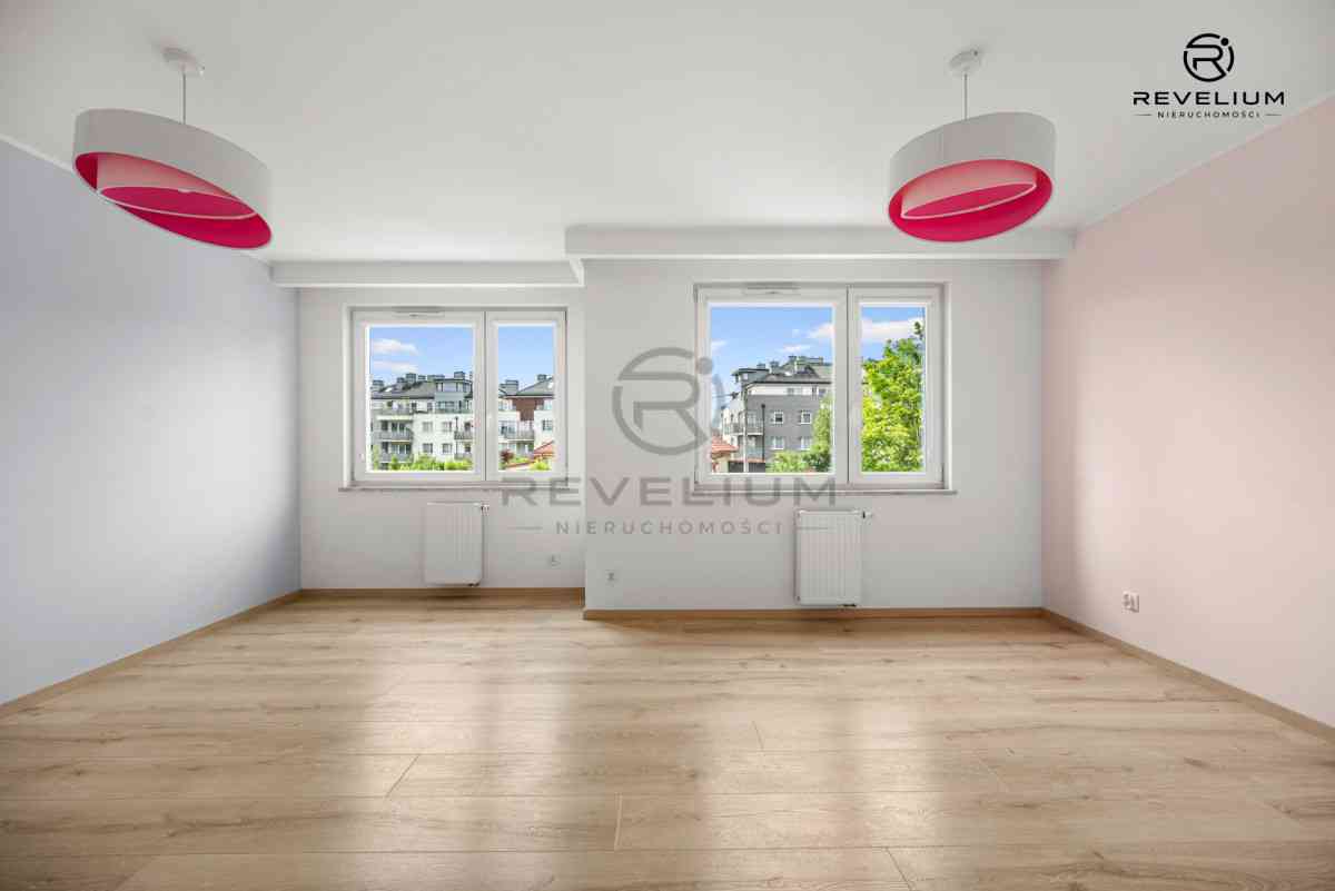 Duży balkon | Przestrzeń | Kom. lok. | Msc. w hali - zdjęcie 14
