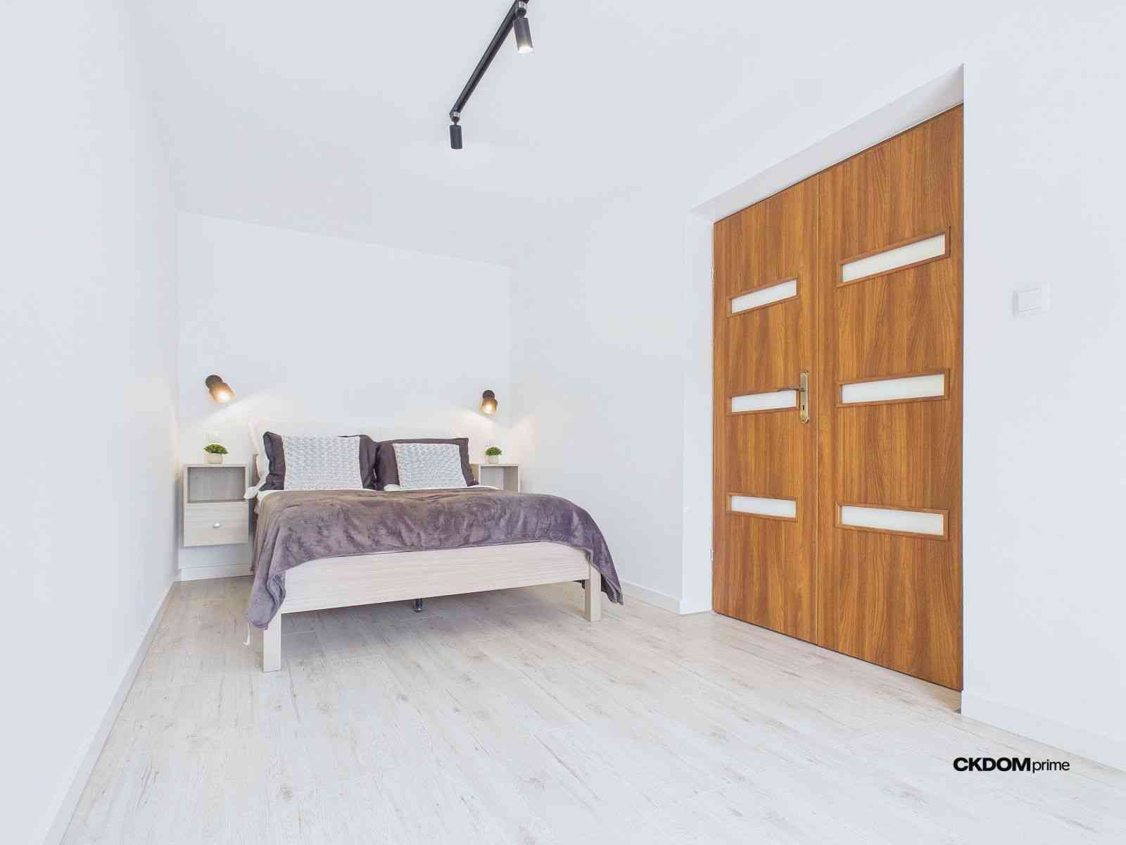 Kielce Centrum 2 pokoje 42,60 m2 - zdjęcie 18