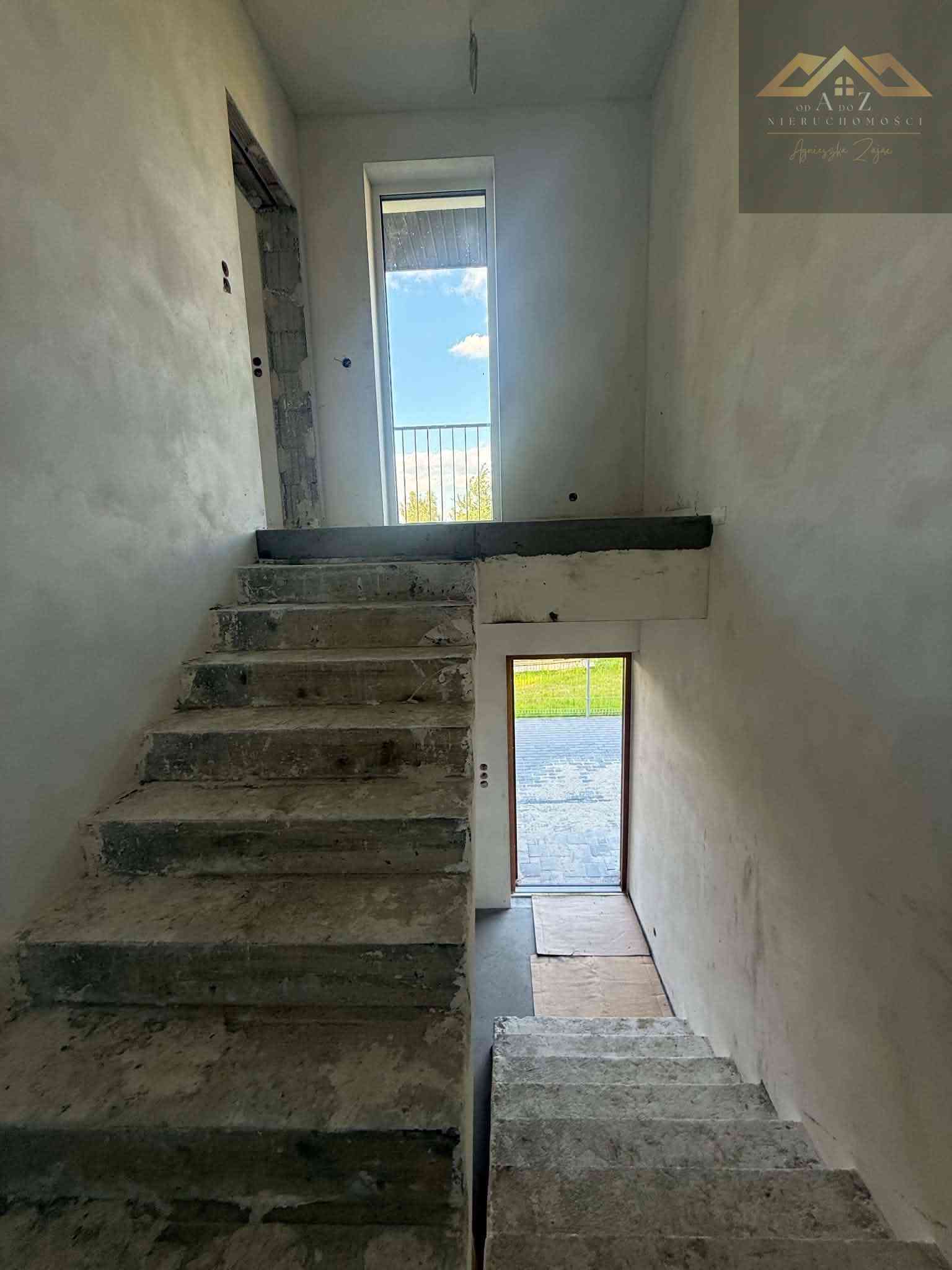 Ostatnie 2 apartamenty z ogródkami, 2 miejscami postojowymi - zdjęcie 13