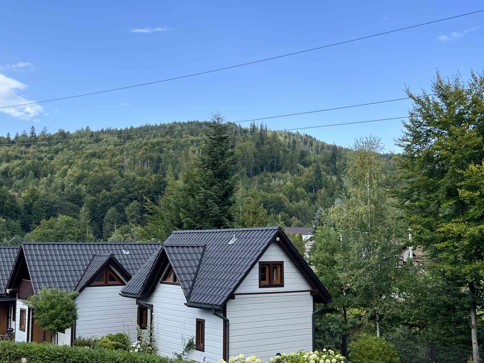 Mieszkanie inwestycyjne w resort/spa. Wisła. - zdjęcie 6