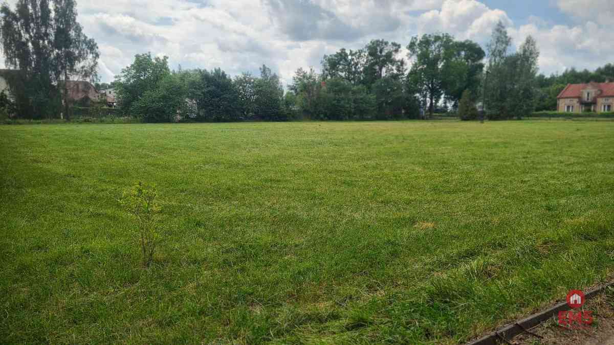 Działka budowlana 3000 m2, Bielsk Podlaski - zdjęcie 6