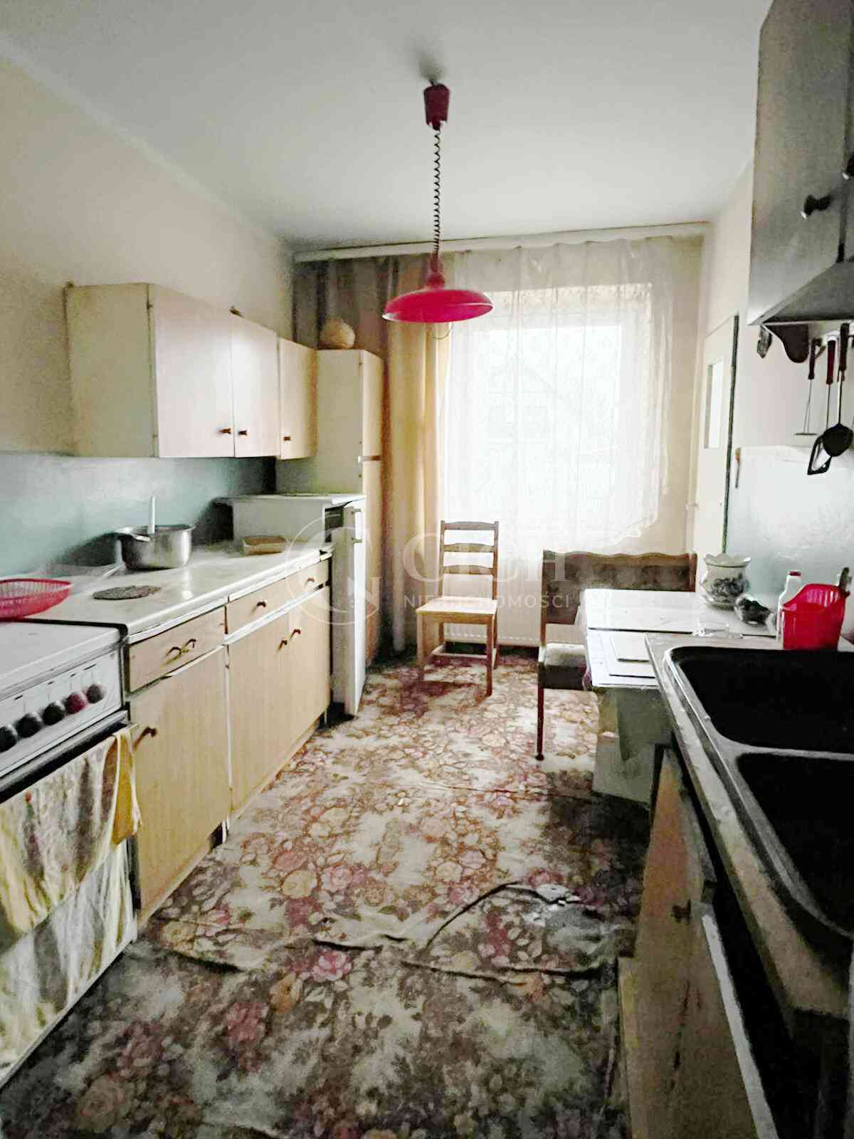 Dom na działce 1100 m² | możliwość 2mieszkań | Gorzów kontakt w treści - zdjęcie 2