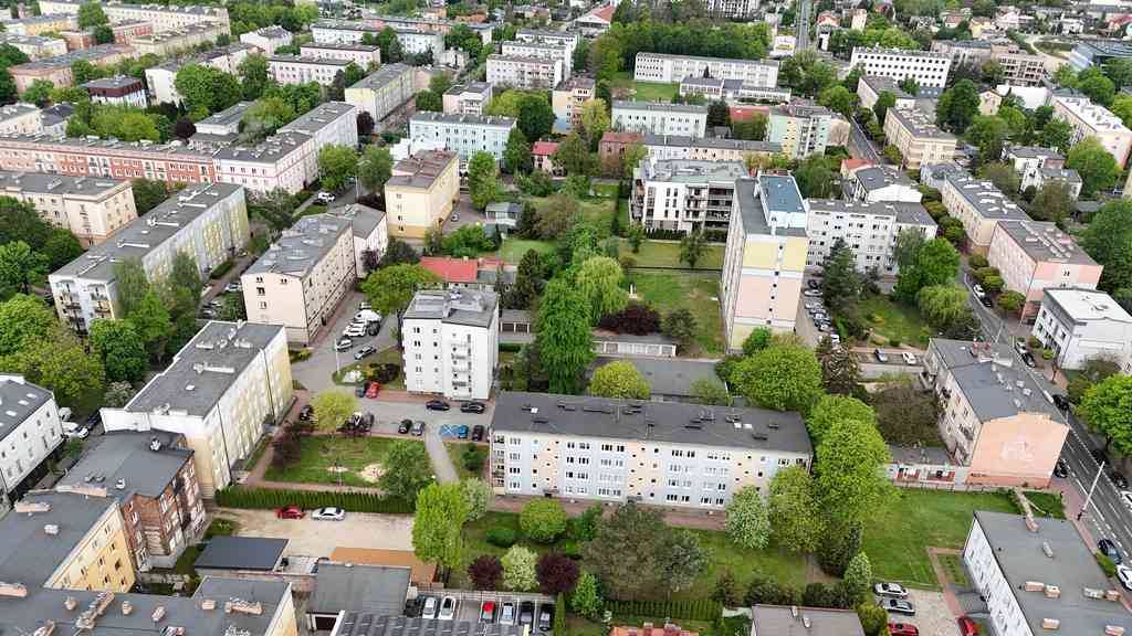 Częstochowa, ul. Focha | Mieszkanie na sprzedaż - zdjęcie 14