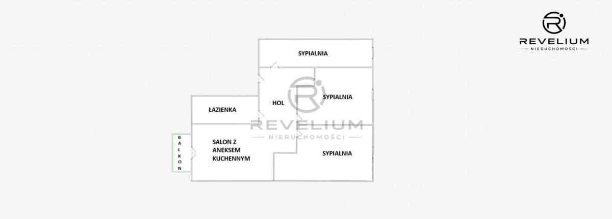 NOWE|URZĄDZONE|4POKOJE|MSC. POSTOJOWE - zdjęcie 2