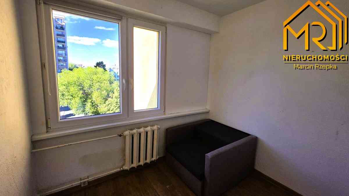 4-pokojowe mieszkanie na Osiedlu Jasna – 72 m², ul - zdjęcie 13