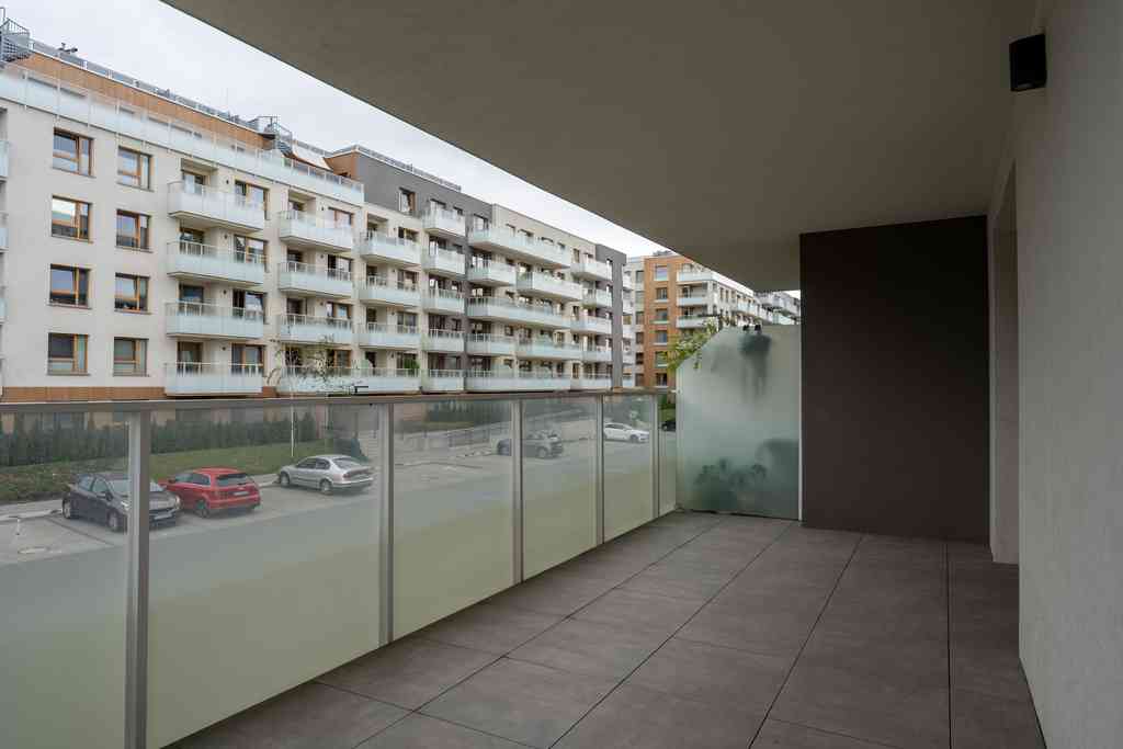 Częstochowa, ul. Poleska | Apartament na wynajem - zdjęcie 11