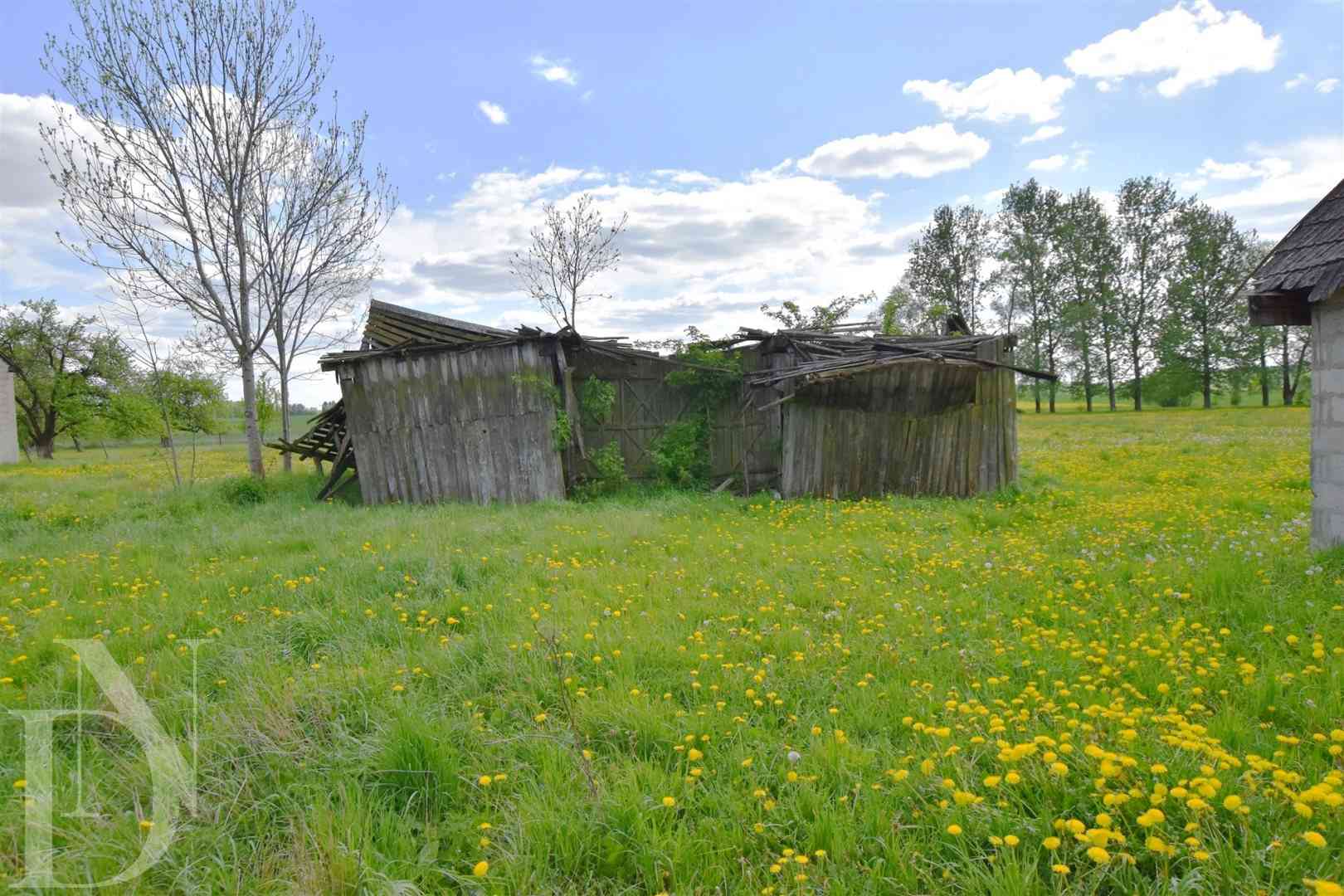 Szczyty-Nowodwory Siedlisko. Twój wymarzony azyl  - zdjęcie 20