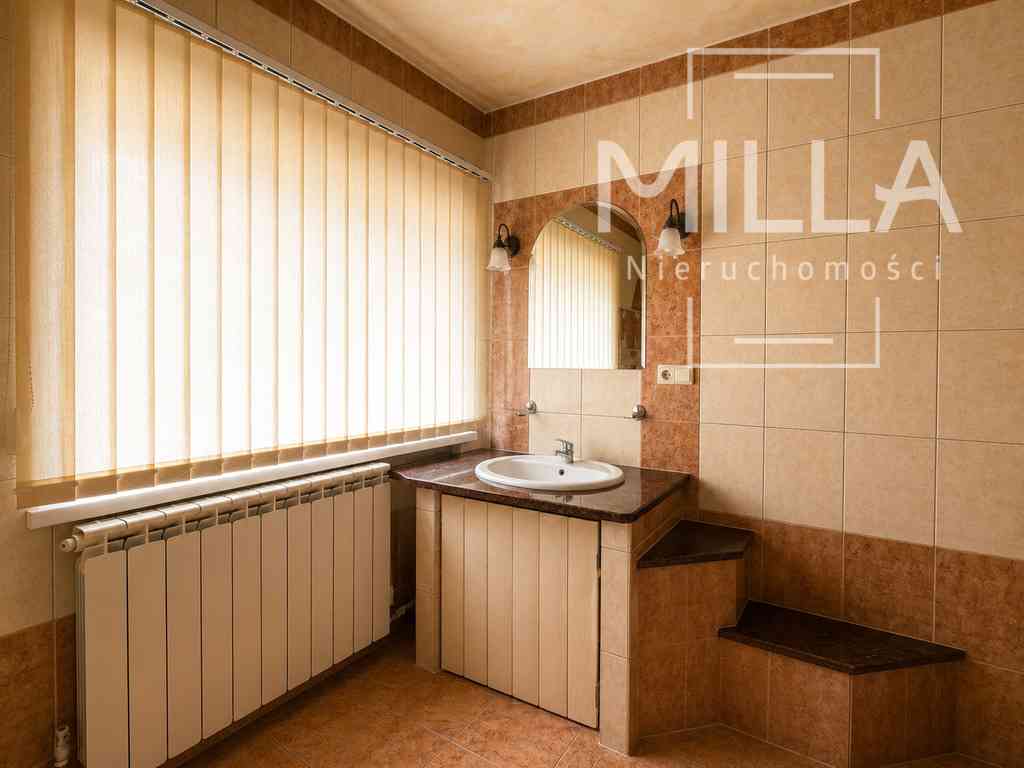 Smulsko. 320 m², które urządzisz po swojemu - zdjęcie 10