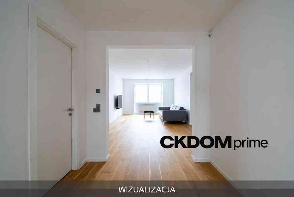 Centrum Kielc 2 pokoje do remontu