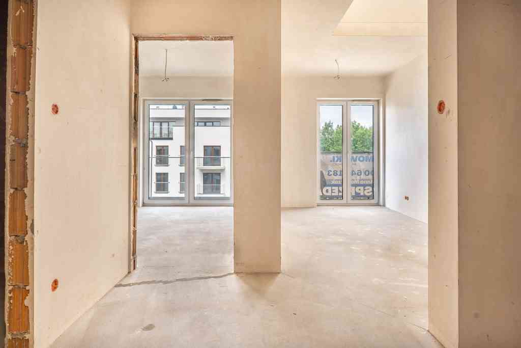 Częstochowa, ul. Poleska | Apartament - zdjęcie 5