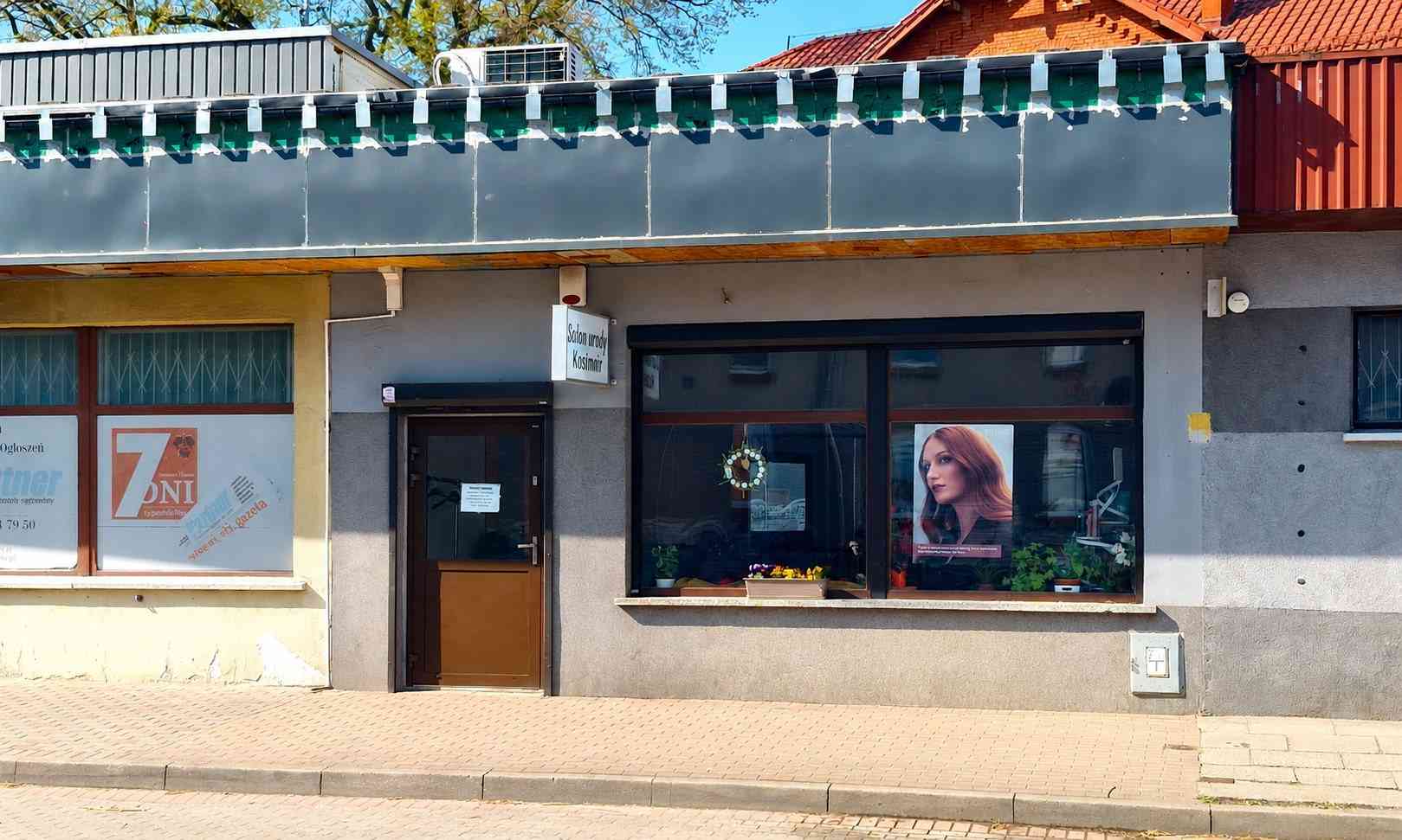 Twoje miejsce na Twój biznes! - zdjęcie 4