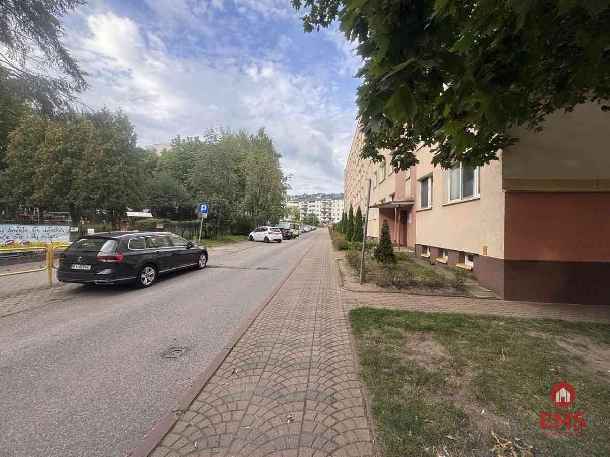 4-pokoje do remontu - zdjęcie 3