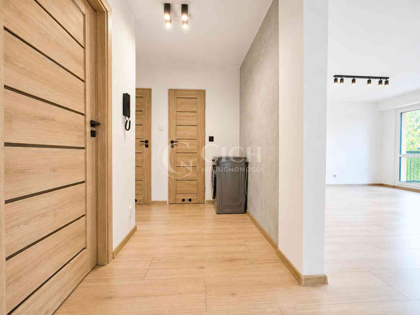 Przestronne mieszkanie 73,93 m² – Tarnów, os. Jasna - zdjęcie 11