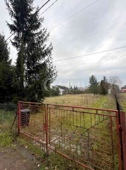 Dom na działce 1100 m² | możliwość 2mieszkań | Gorzów kontakt w treści - zdjęcie 5