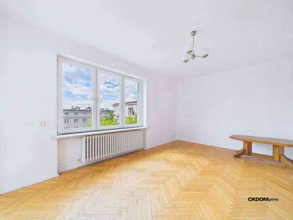 Mieszkanie na sprzedaż – ul. Żeromskiego / duża Loggia - zdjęcie 4