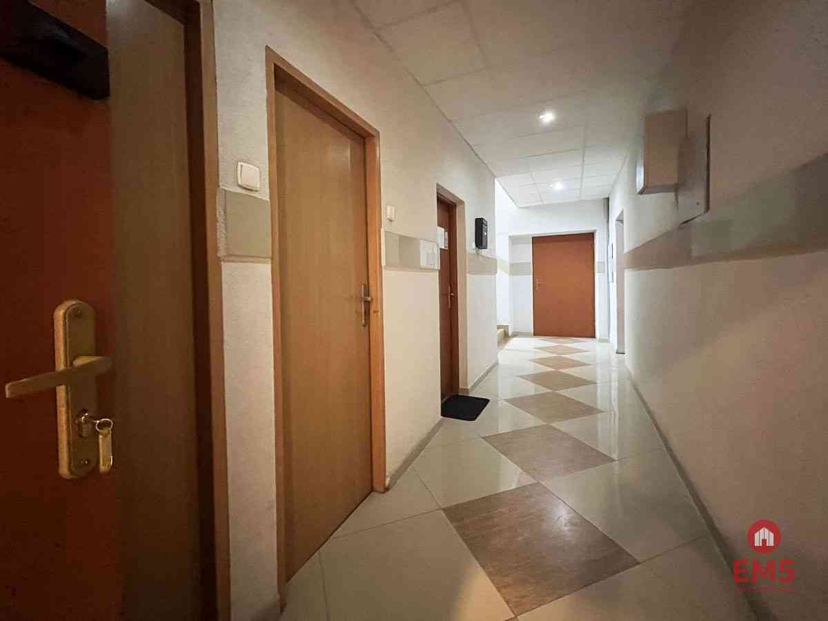 Powierzchnie usługowo biurowe w centrum - zdjęcie 6