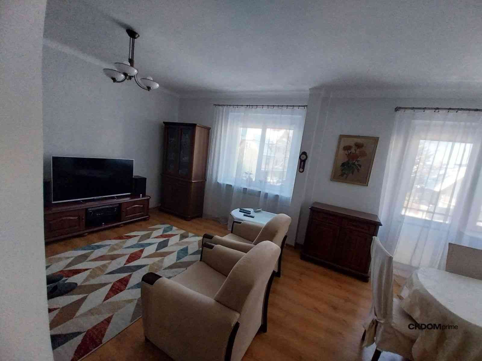 Dom 170 m² z garażem – Kielce, ul. Mleczna - zdjęcie 14
