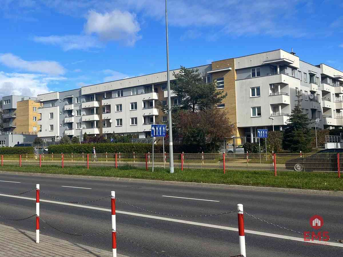 Parter, wysoki standard, super lokalizacja - zdjęcie 7