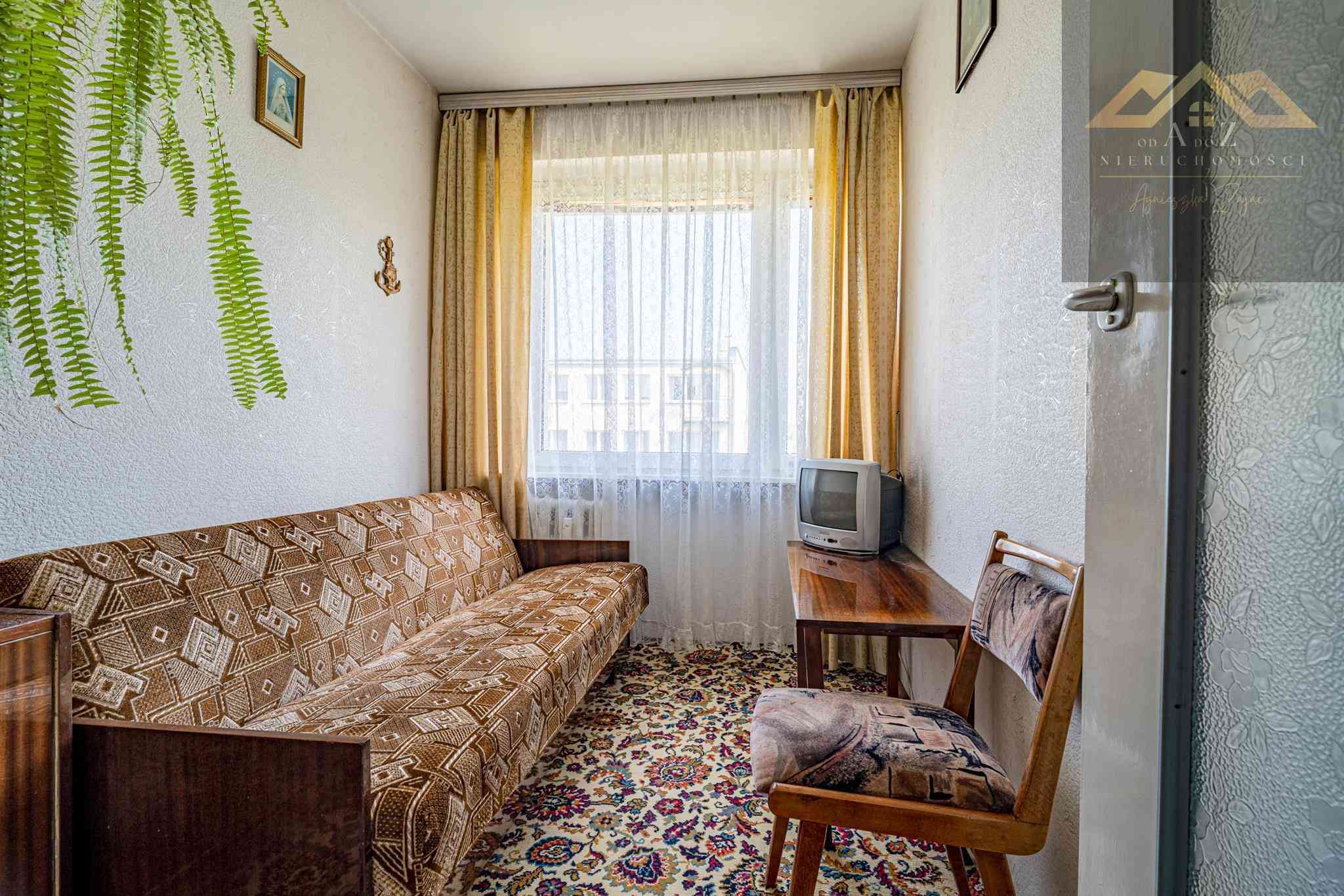 Tarnów, 3 pokojowe ul. Szpitalna - zdjęcie 6