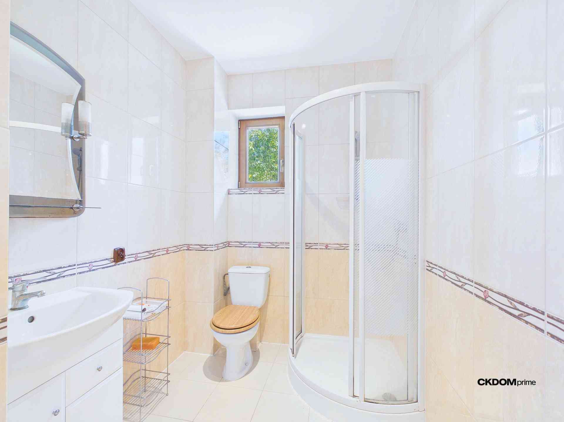 Kielce Ślichowice dom 214m2 działka 730m2 - zdjęcie 5