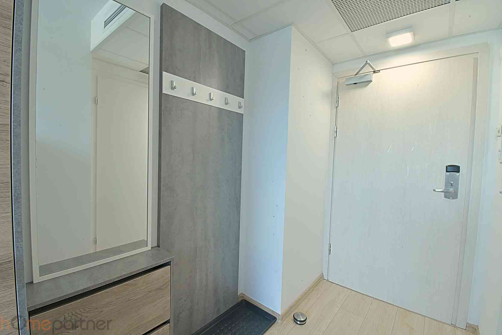 Apartament z najemcą I Gwarantowany zysk - zdjęcie 7