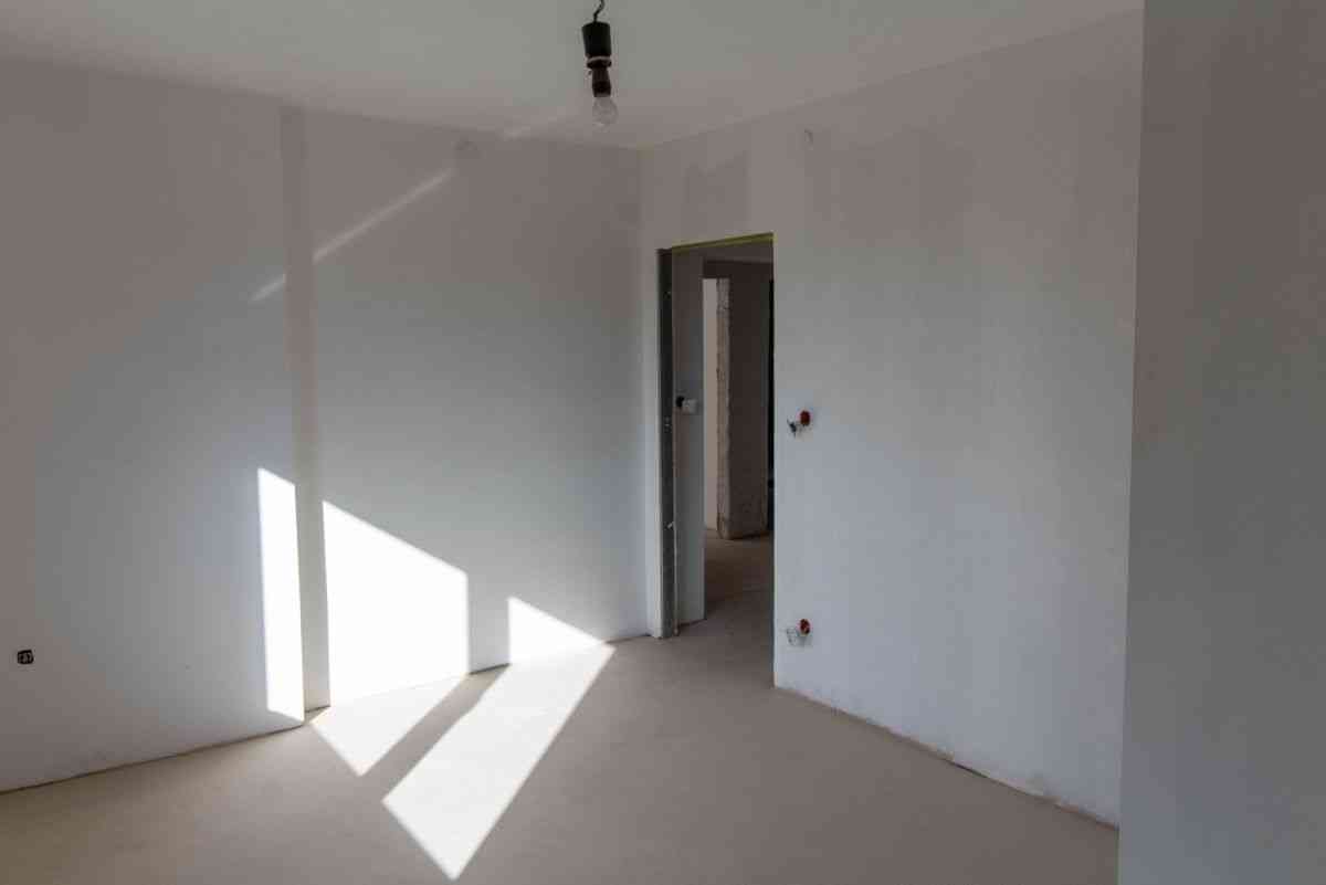 Parterowy dom jednorodzinny Lubliniec 105m2 - zdjęcie 29