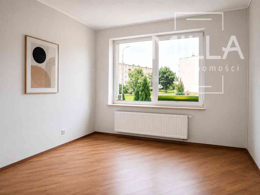 Lokal usługowy 38 m² do wynajęcia – centrum Zgierz - zdjęcie 2