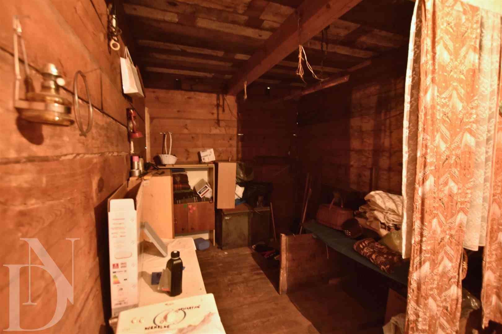 Klimatyczne siedlisko na Podlasiu Dubiny NOWA CENA - zdjęcie 12