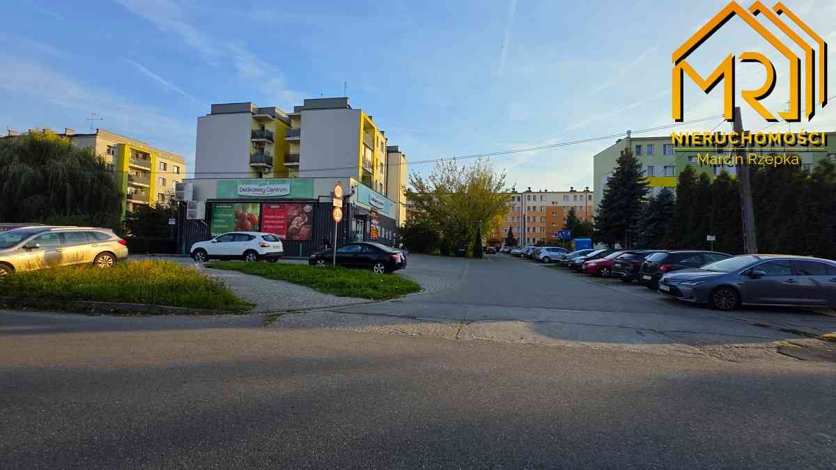 3-pokojowe mieszkanie 64,29 m² – Tarnów, ul. Pader - zdjęcie 31