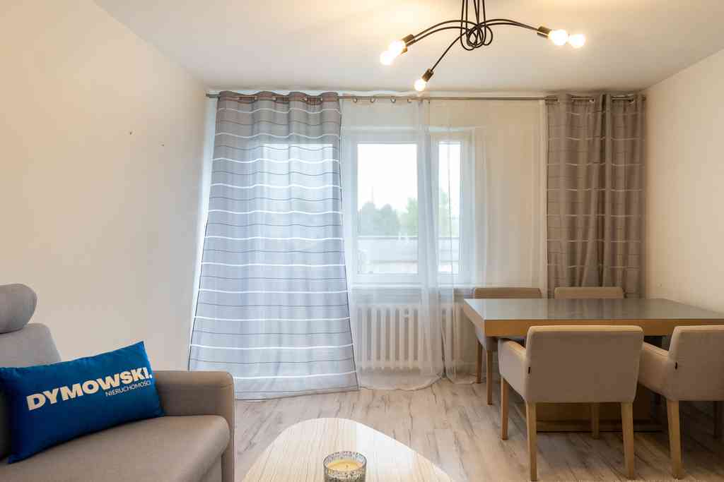 Częstochowa, ul. Okólna | Mieszkanie na sprzedaż - zdjęcie 3