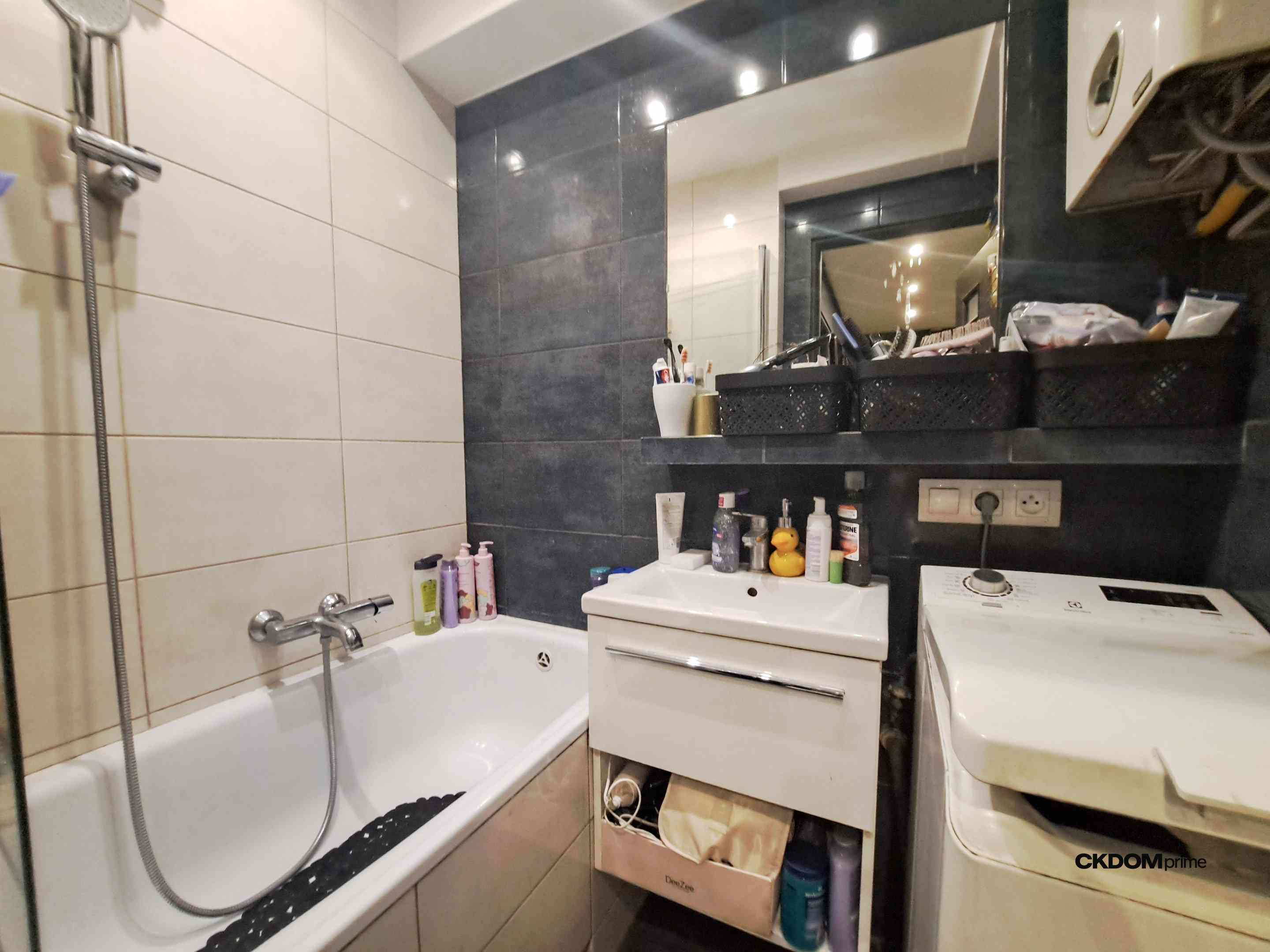 Piękne 3 pokoje z garażem na XV-leciu, Radom - zdjęcie 19