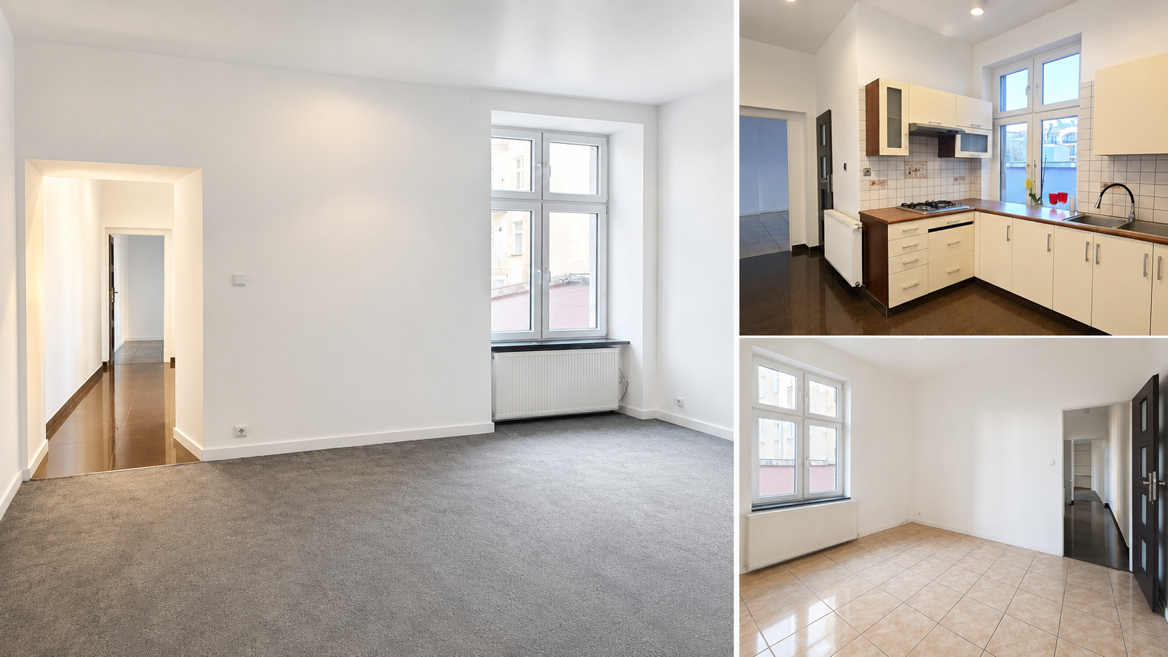 Lokal w centrum dla firmy - zdjęcie 3