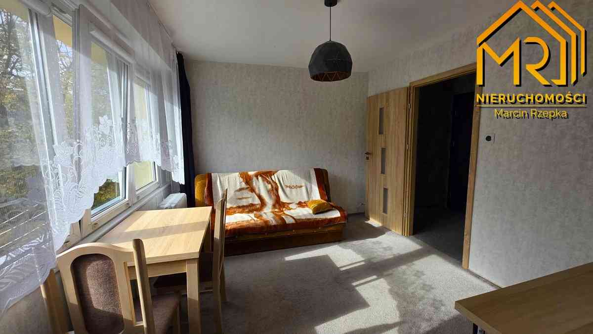 Mieszkanie 32 m² na wynajem – Tarnów, ul. Skowronk - zdjęcie 5