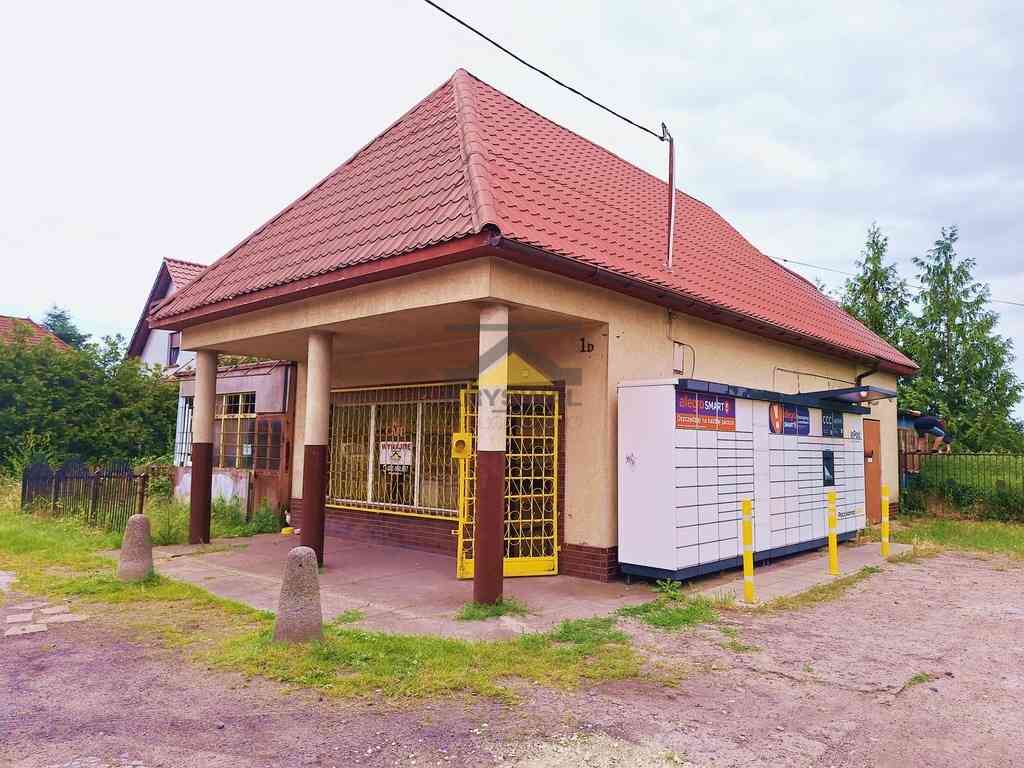 Edytuj tytuł320