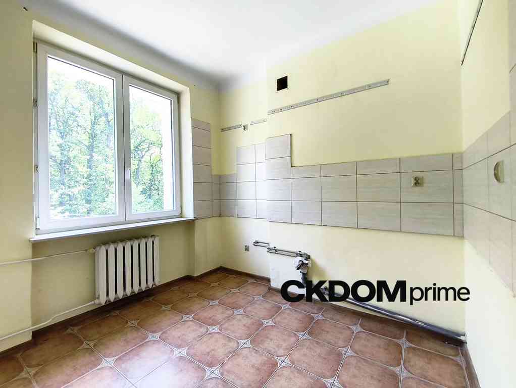 Mieszkanie w urokliwej okolicy pod lasem-Dęblin - zdjęcie 7