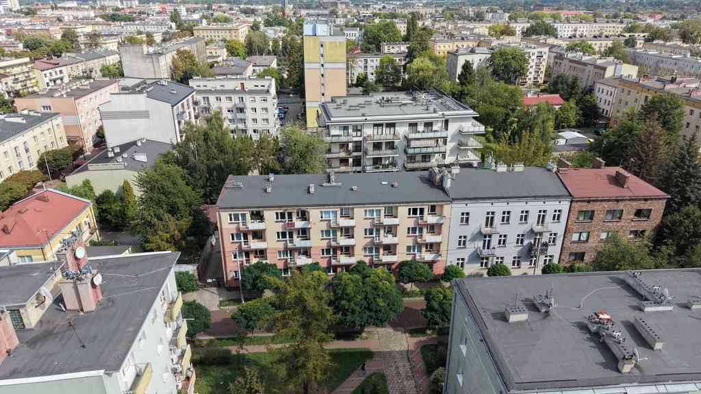 Częstochowa, ul. Glogera | Mieszkanie na sprzedaż - zdjęcie 8